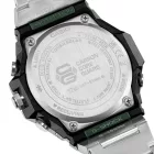 Casio G-Shock Pro karóra - GST-B1000D-3AER