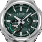 Casio G-Shock Pro karóra - GST-B1000D-3AER