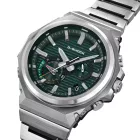Casio G-Shock Pro karóra - GST-B1000D-3AER