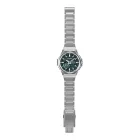 Casio G-Shock Pro karóra - GST-B1000D-3AER