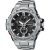 Casio G-Shock Pro karóra - GST-B100D-1AER