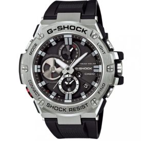Casio G-Shock Pro karóra - GST-B400-1AER