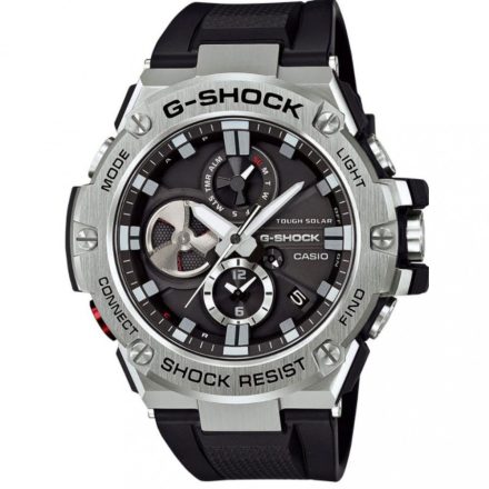 GST-B400-1AER -Casio karóra