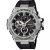 GST-B400-1AER -Casio karóra