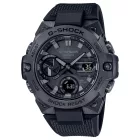 Casio G-Shock Pro karóra - GST-B400BB-1AER
