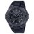 GST-B400BB-1AER -Casio karóra