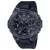 Casio G-Shock Pro karóra - GST-B400BB-1AER
