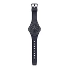 Casio G-Shock Pro karóra - GST-B400BB-1AER