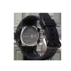 Casio G-Shock Pro karóra - GST-B400BB-1AER