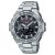 Casio G-Shock Pro karóra - GST-B500D-1AER