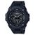 GST-W100G-1BER - Casio G-Shock karóra