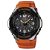 GW-3000M-4AER -Casio karóra