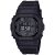 GW-5000U-1ER - Casio G-Shock karóra