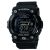 Casio GW-7900B-1ER férfi karóra