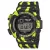 Casio Frogman G-Shock Pro karóra - GW-8200TPF-1ER