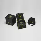 Casio Frogman G-Shock Pro karóra - GW-8200TPF-1ER