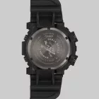 Casio Frogman G-Shock Pro karóra - GW-8200TPF-1ER