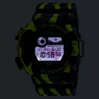 Casio Frogman G-Shock Pro karóra - GW-8200TPF-1ER