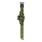 Casio Frogman G-Shock Pro karóra - GW-8200TPF-1ER