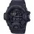 Casio G-Shock Pro karóra - GW-9400-1BER