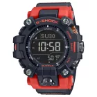 Casio G-Shock Pro karóra - GW-9500-1A4ER