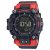 GW-9500-1A4ER - Casio G-Shock Mudman karóra