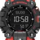 Casio G-Shock Pro karóra - GW-9500-1A4ER