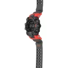 Casio G-Shock Pro karóra - GW-9500-1A4ER