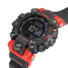 Casio G-Shock Pro karóra - GW-9500-1A4ER