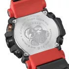 Casio G-Shock Pro karóra - GW-9500-1A4ER