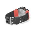 Casio G-Shock Pro karóra - GW-9500-1A4ER