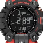 Casio G-Shock Pro karóra - GW-9500-1A4ER