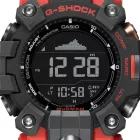 Casio G-Shock Pro karóra - GW-9500-1A4ER