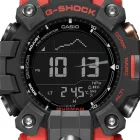 Casio G-Shock Pro karóra - GW-9500-1A4ER