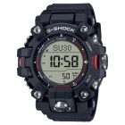 Casio G-Shock Pro karóra - GW-9500-1ER