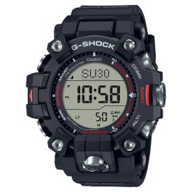 Casio G-Shock Pro karóra - GW-9500-1ER