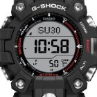 Casio G-Shock Pro karóra - GW-9500-1ER