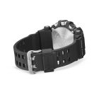 Casio G-Shock Pro karóra - GW-9500-1ER