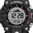 Casio G-Shock Pro karóra - GW-9500-1ER