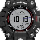 Casio G-Shock Pro karóra - GW-9500-1ER