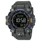 Casio G-Shock Pro karóra - GW-9500-3ER