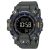 GW-9500-3ER - Casio G-Shock Mudman karóra