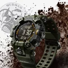 Casio G-Shock Pro karóra - GW-9500-3ER