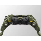 Casio G-Shock Pro karóra - GW-9500-3ER