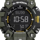 Casio G-Shock Pro karóra - GW-9500-3ER