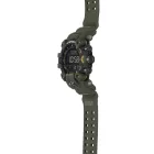 Casio G-Shock Pro karóra - GW-9500-3ER