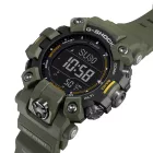 Casio G-Shock Pro karóra - GW-9500-3ER