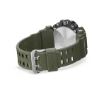 Casio G-Shock Pro karóra - GW-9500-3ER