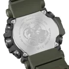 Casio G-Shock Pro karóra - GW-9500-3ER