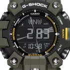 Casio G-Shock Pro karóra - GW-9500-3ER